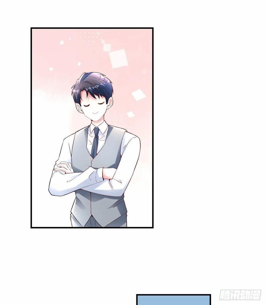 Nam Thành Chờ Trăng Về 94 trang 8