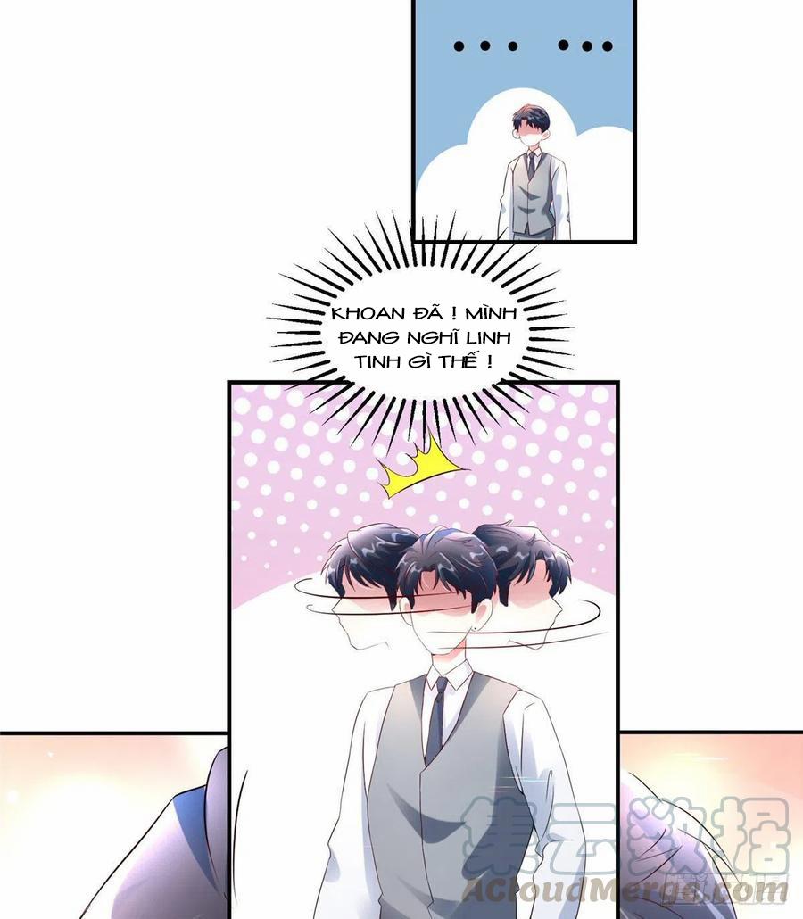 Nam Thành Chờ Trăng Về 94 trang 9