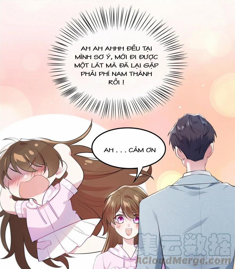 Nam Thành Chờ Trăng Về 95 trang 1