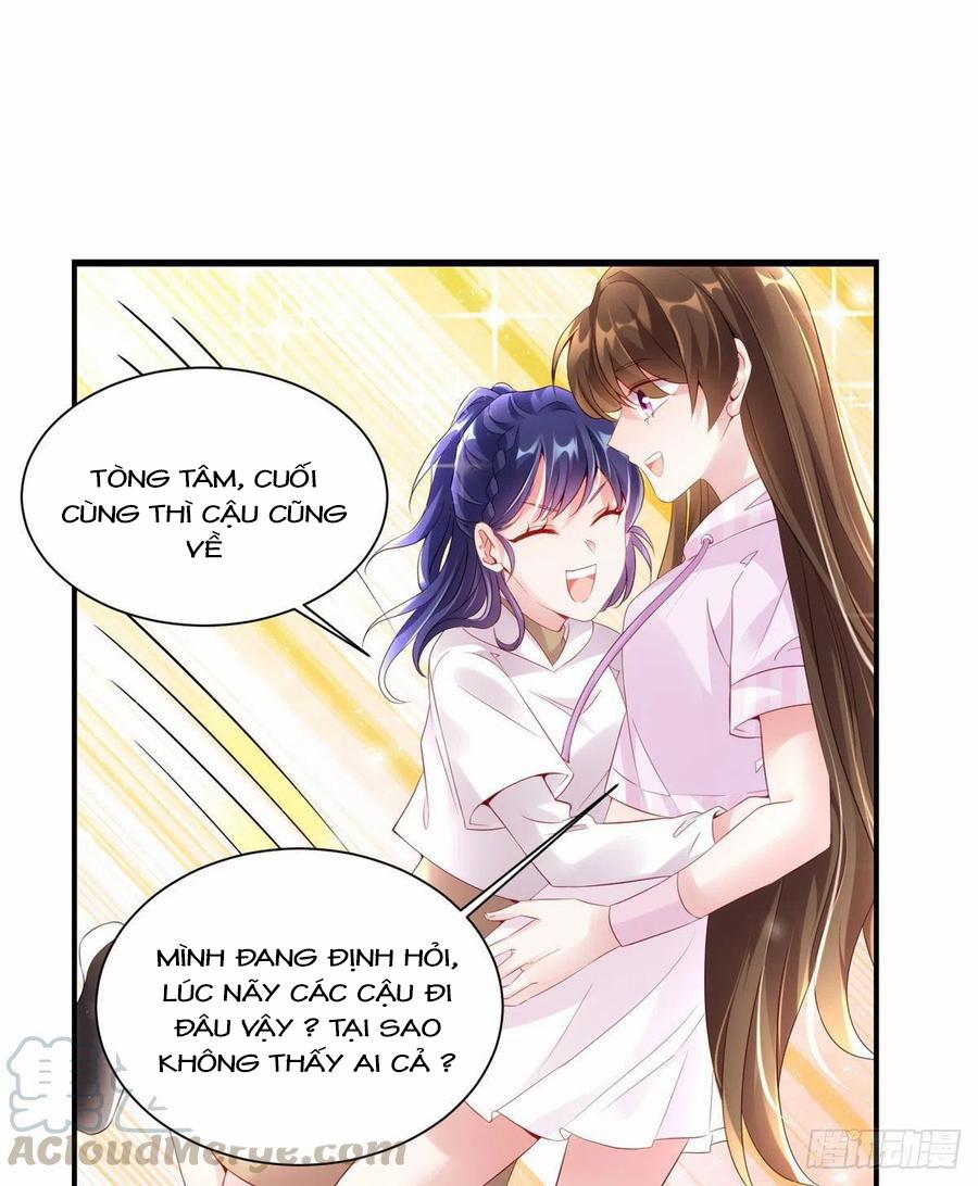 Nam Thành Chờ Trăng Về 95 trang 10