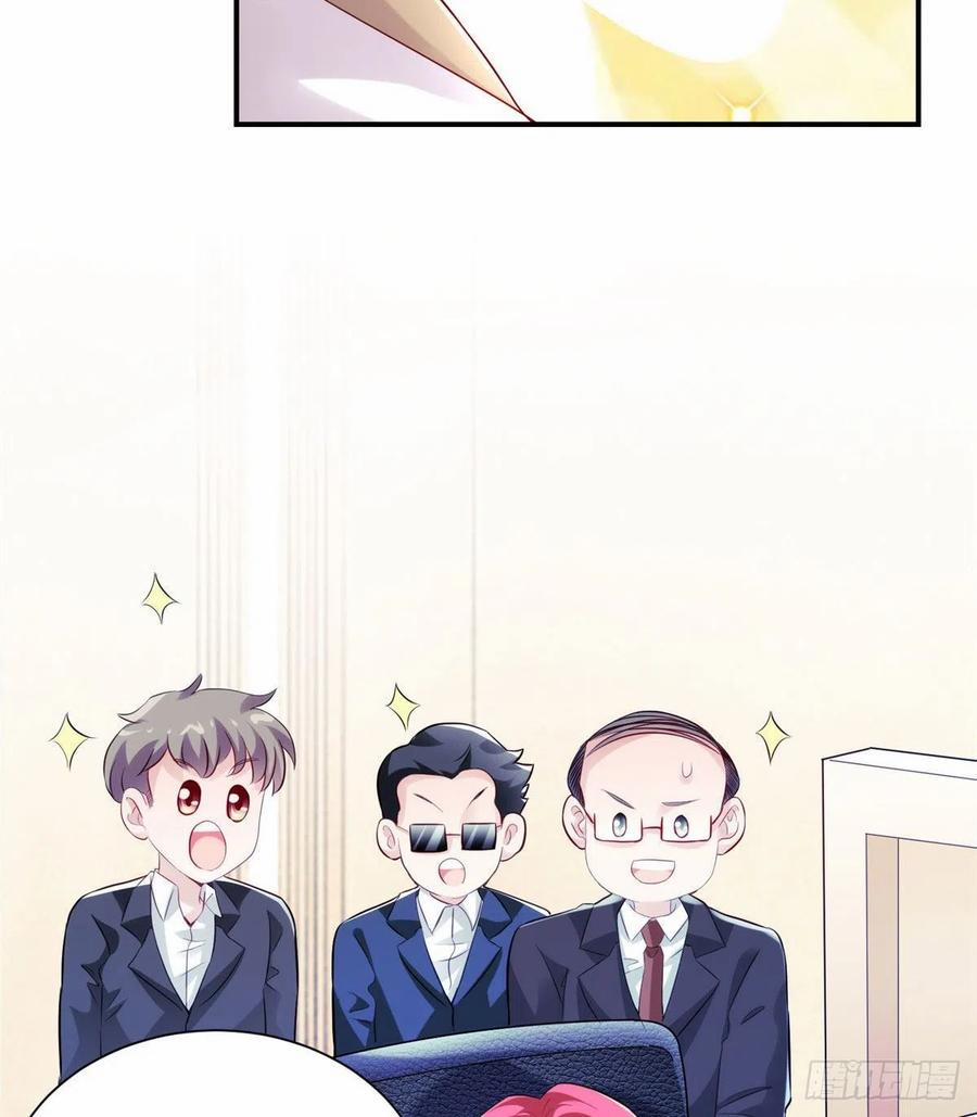 Nam Thành Chờ Trăng Về 95 trang 12