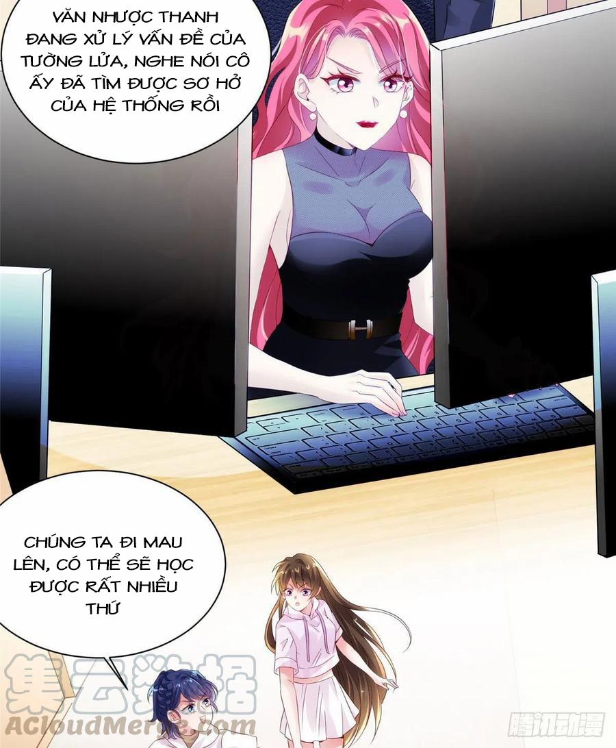 Nam Thành Chờ Trăng Về 95 trang 13