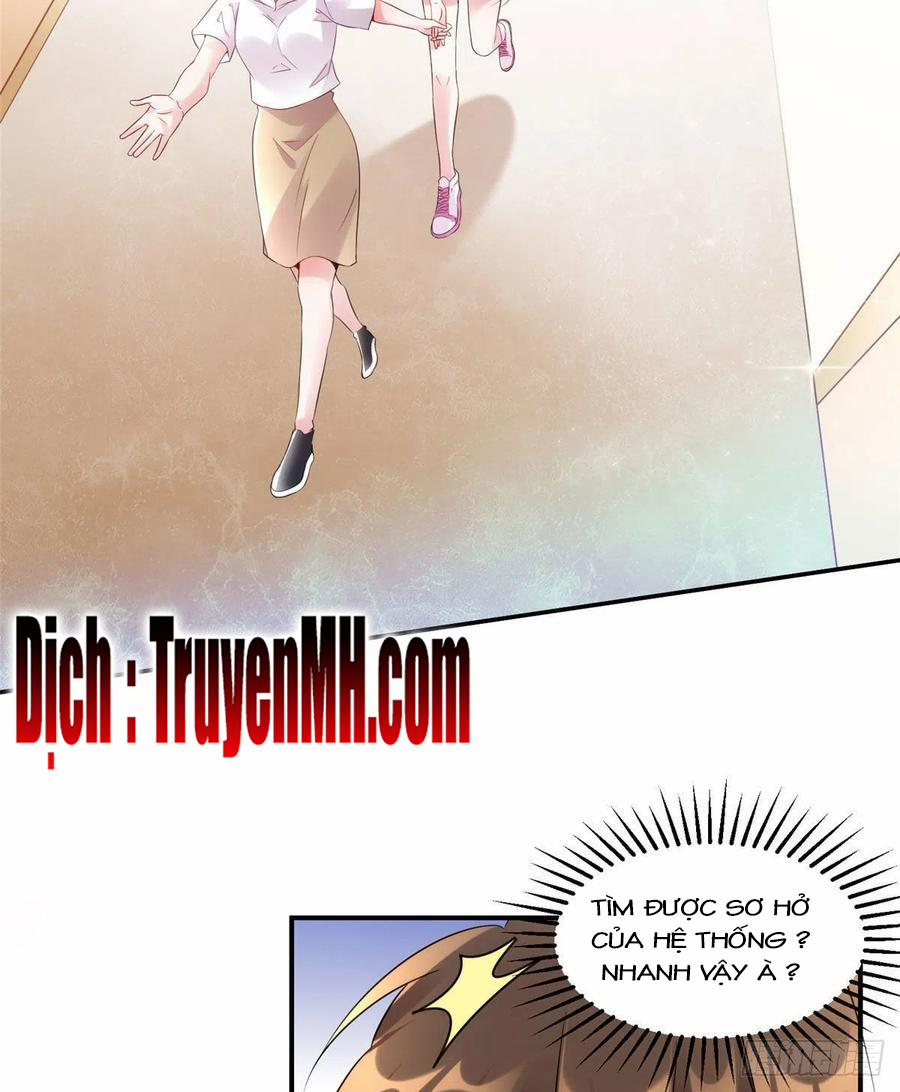 Nam Thành Chờ Trăng Về 95 trang 14