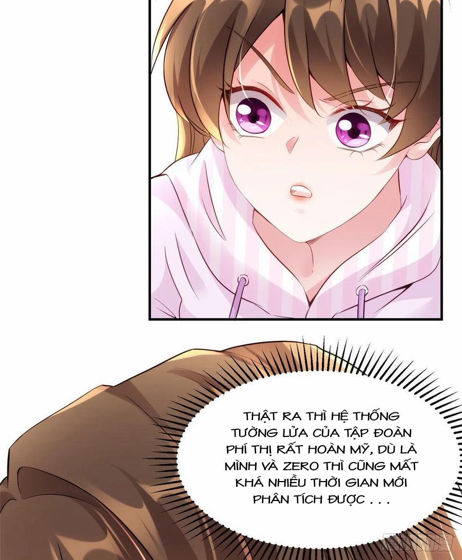 Nam Thành Chờ Trăng Về 95 trang 15