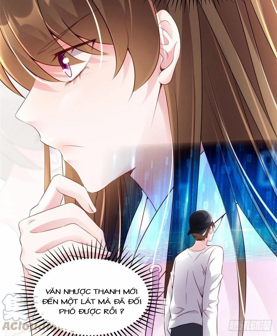 Nam Thành Chờ Trăng Về 95 trang 16