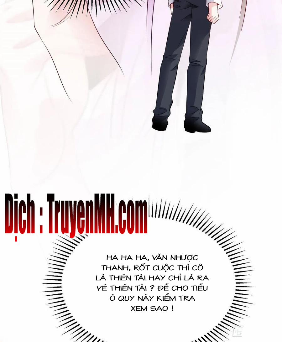 Nam Thành Chờ Trăng Về 95 trang 17