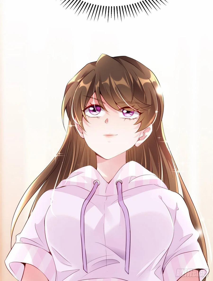 Nam Thành Chờ Trăng Về 95 trang 18