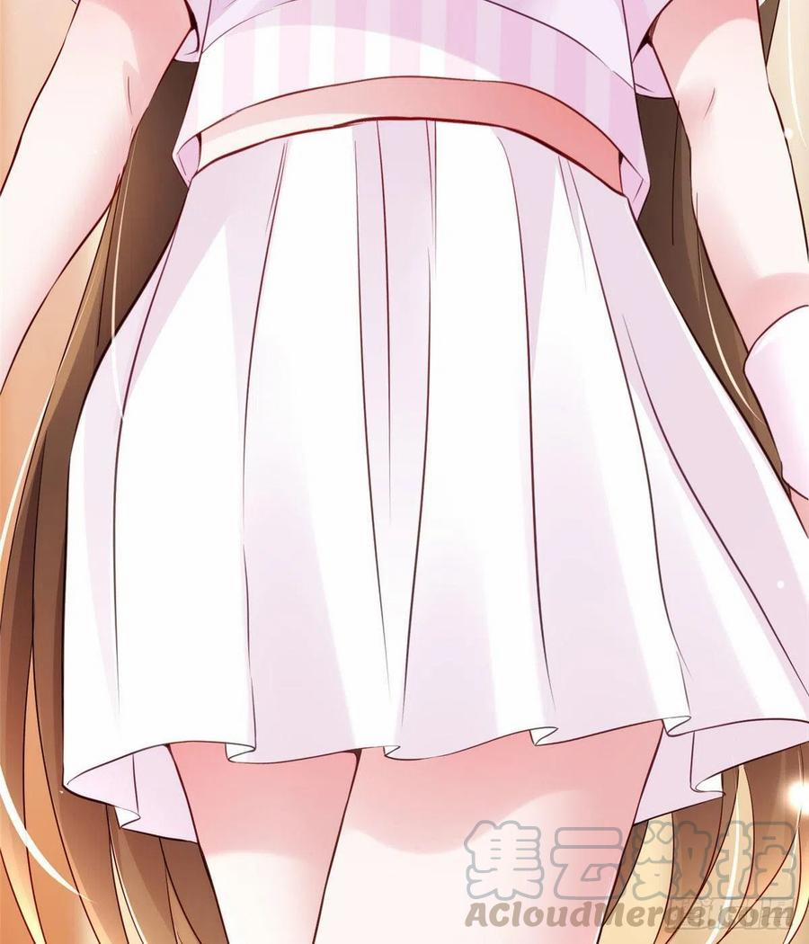 Nam Thành Chờ Trăng Về 95 trang 19