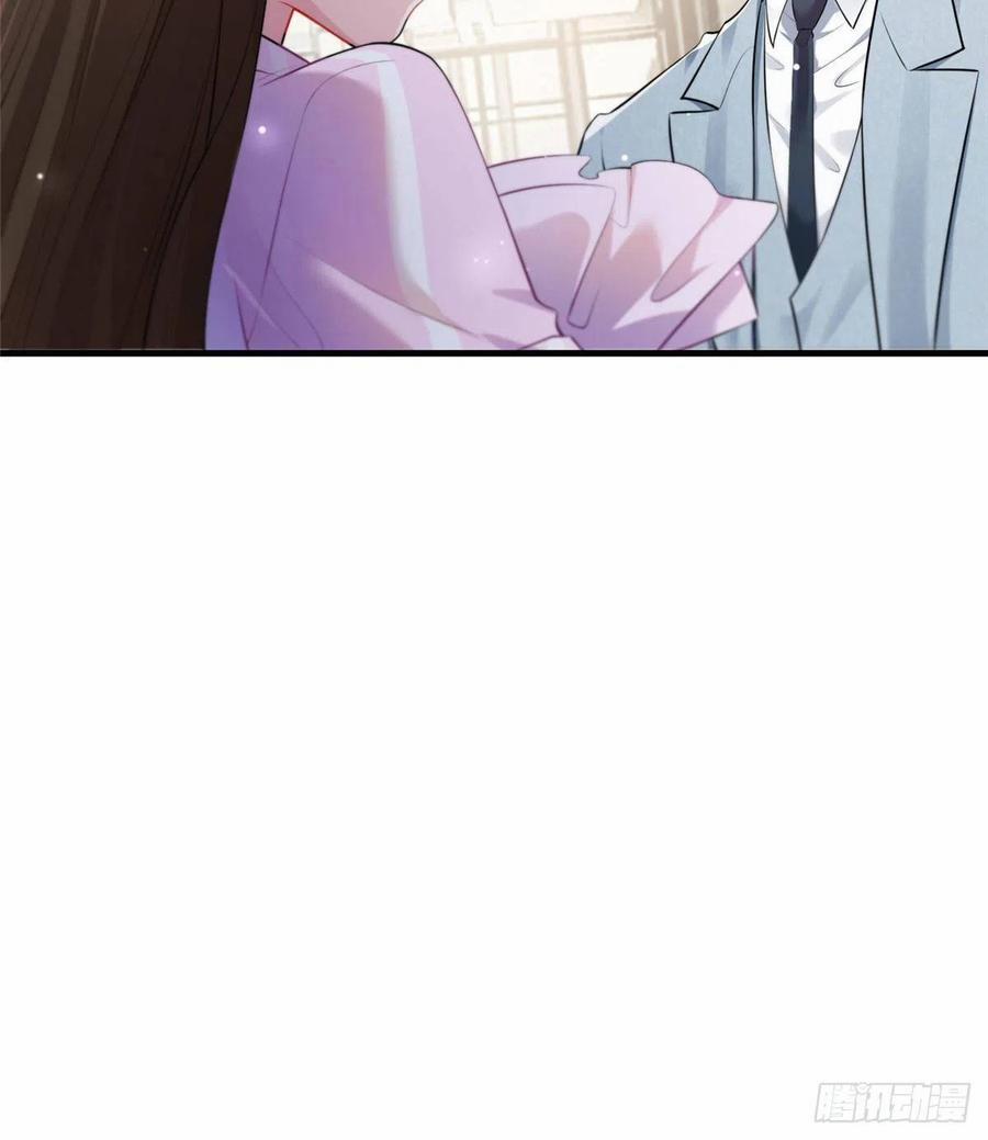 Nam Thành Chờ Trăng Về 95 trang 3