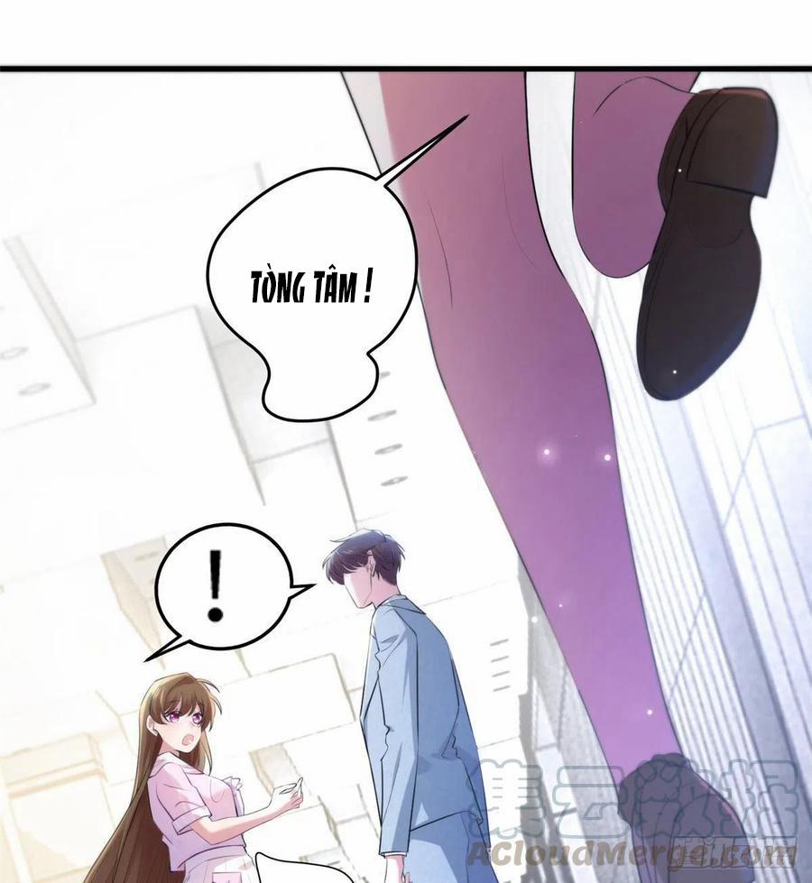 Nam Thành Chờ Trăng Về 95 trang 4