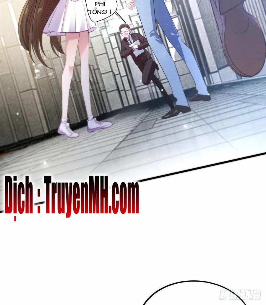 Nam Thành Chờ Trăng Về 95 trang 5