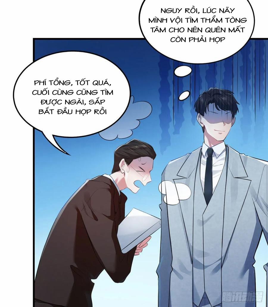 Nam Thành Chờ Trăng Về 95 trang 6