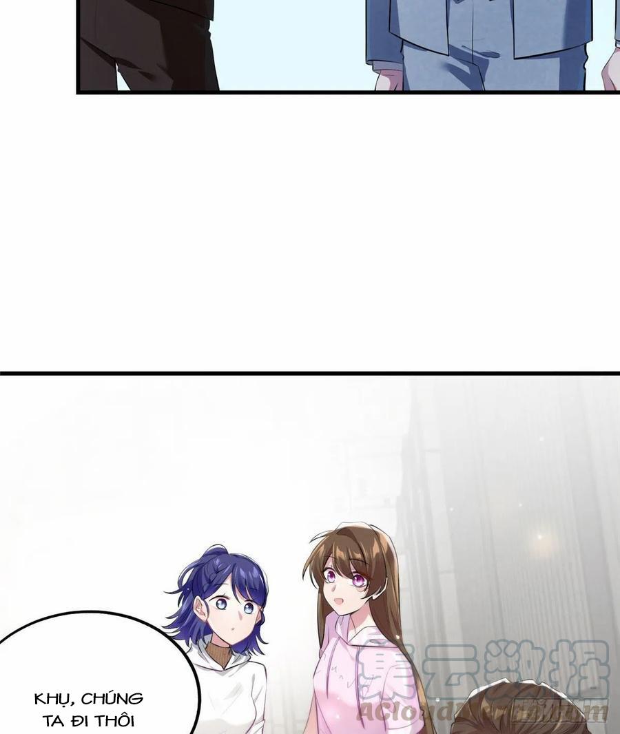 Nam Thành Chờ Trăng Về 95 trang 7