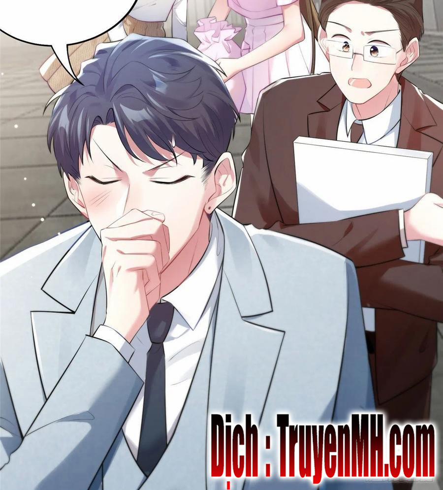 Nam Thành Chờ Trăng Về 95 trang 8