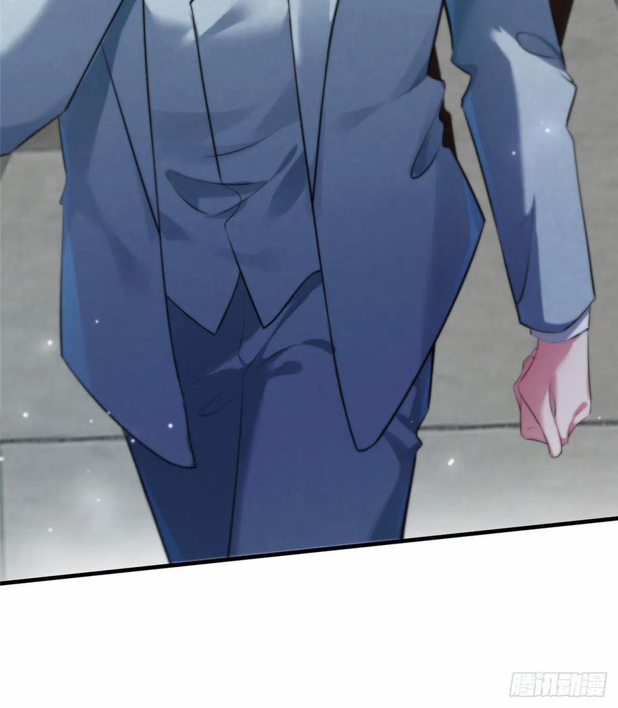 Nam Thành Chờ Trăng Về 95 trang 9