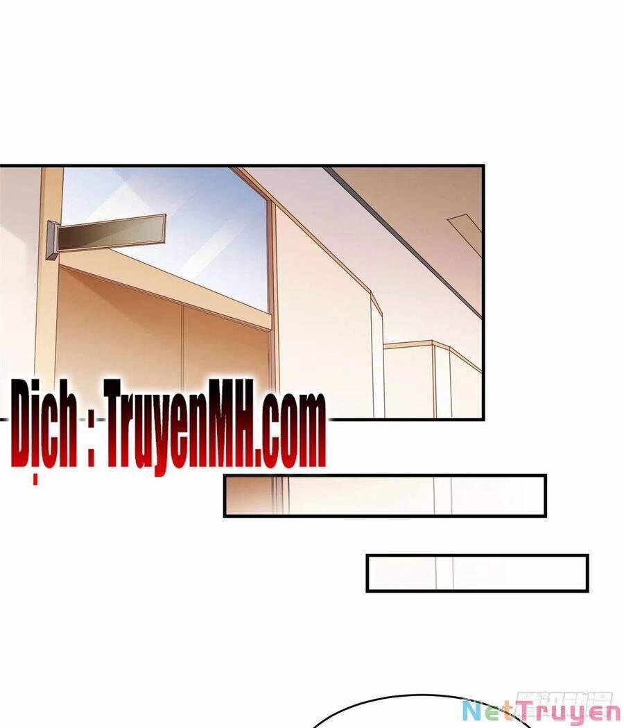 Nam Thành Chờ Trăng Về 96 trang 1