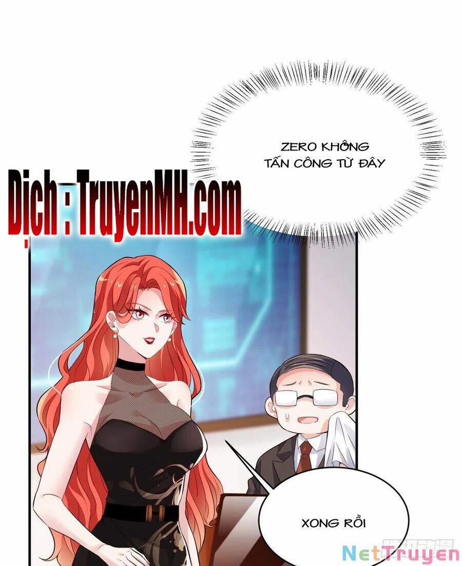 Nam Thành Chờ Trăng Về 96 trang 10