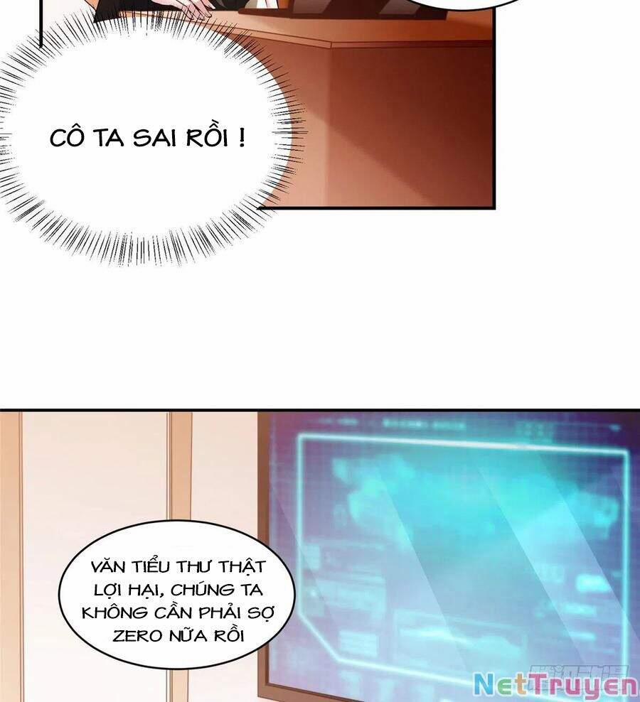 Nam Thành Chờ Trăng Về 96 trang 11