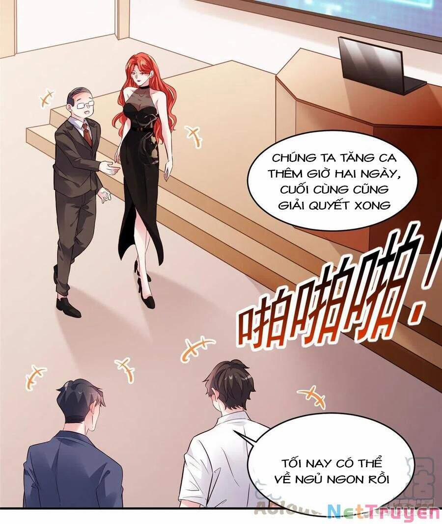 Nam Thành Chờ Trăng Về 96 trang 12