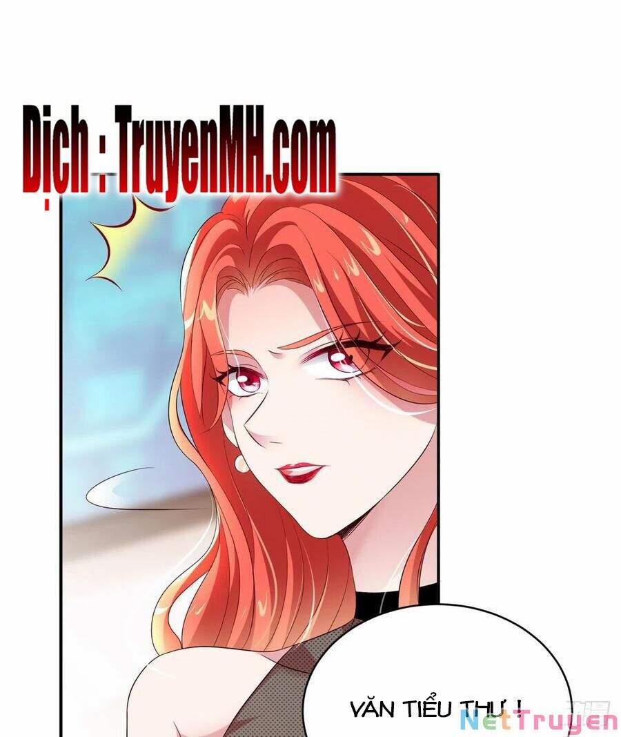 Nam Thành Chờ Trăng Về 96 trang 13