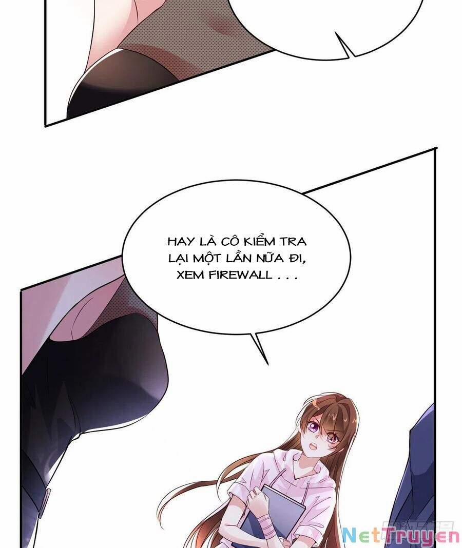 Nam Thành Chờ Trăng Về 96 trang 14