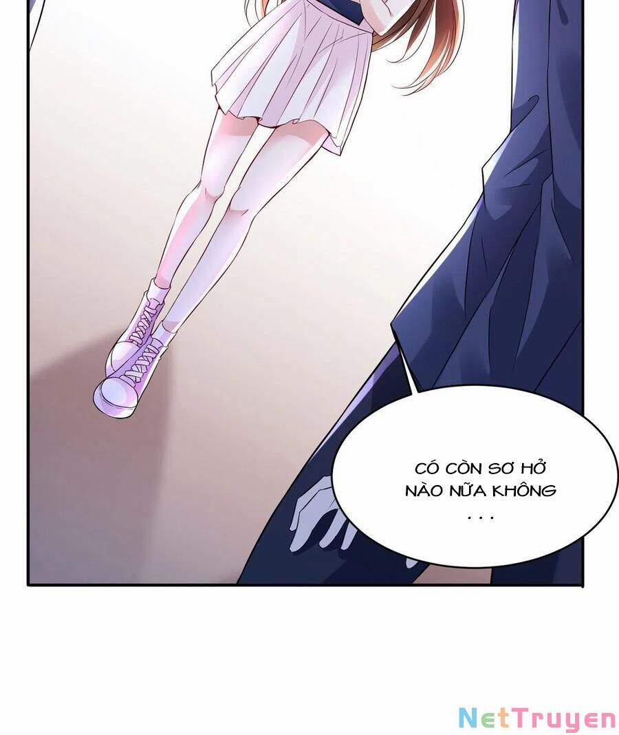 Nam Thành Chờ Trăng Về 96 trang 15