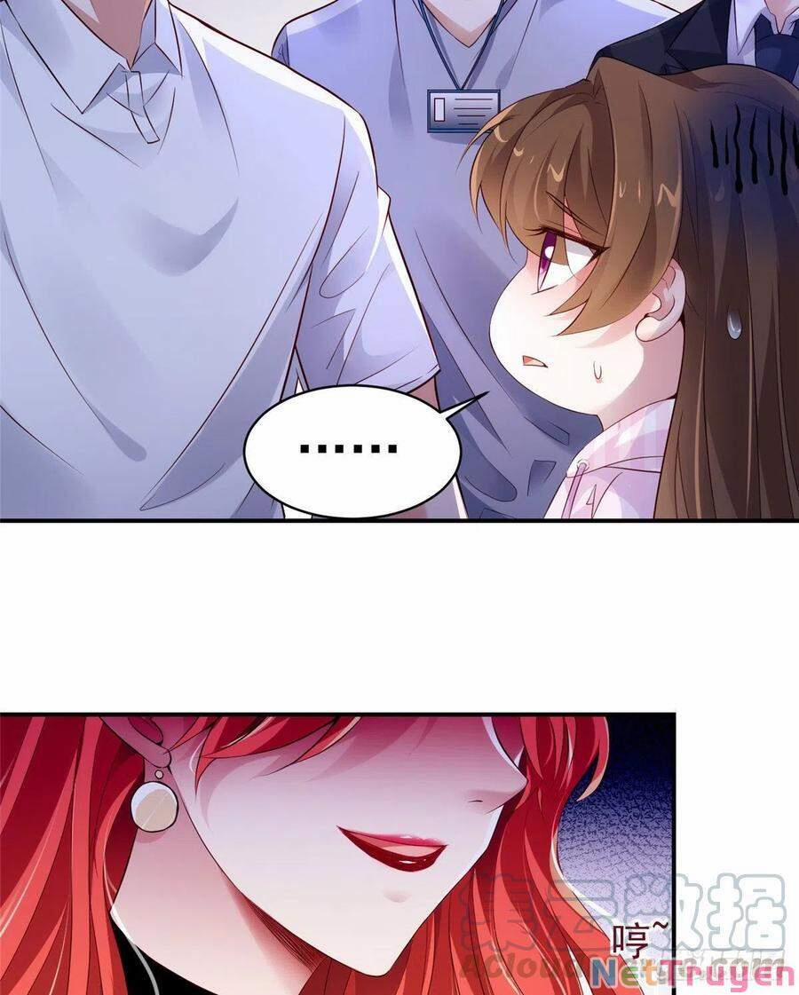 Nam Thành Chờ Trăng Về 96 trang 18