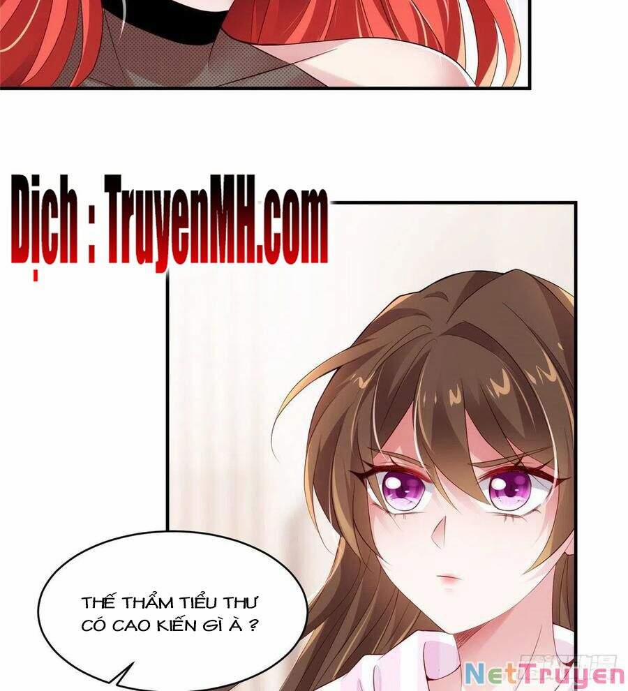 Nam Thành Chờ Trăng Về 96 trang 19