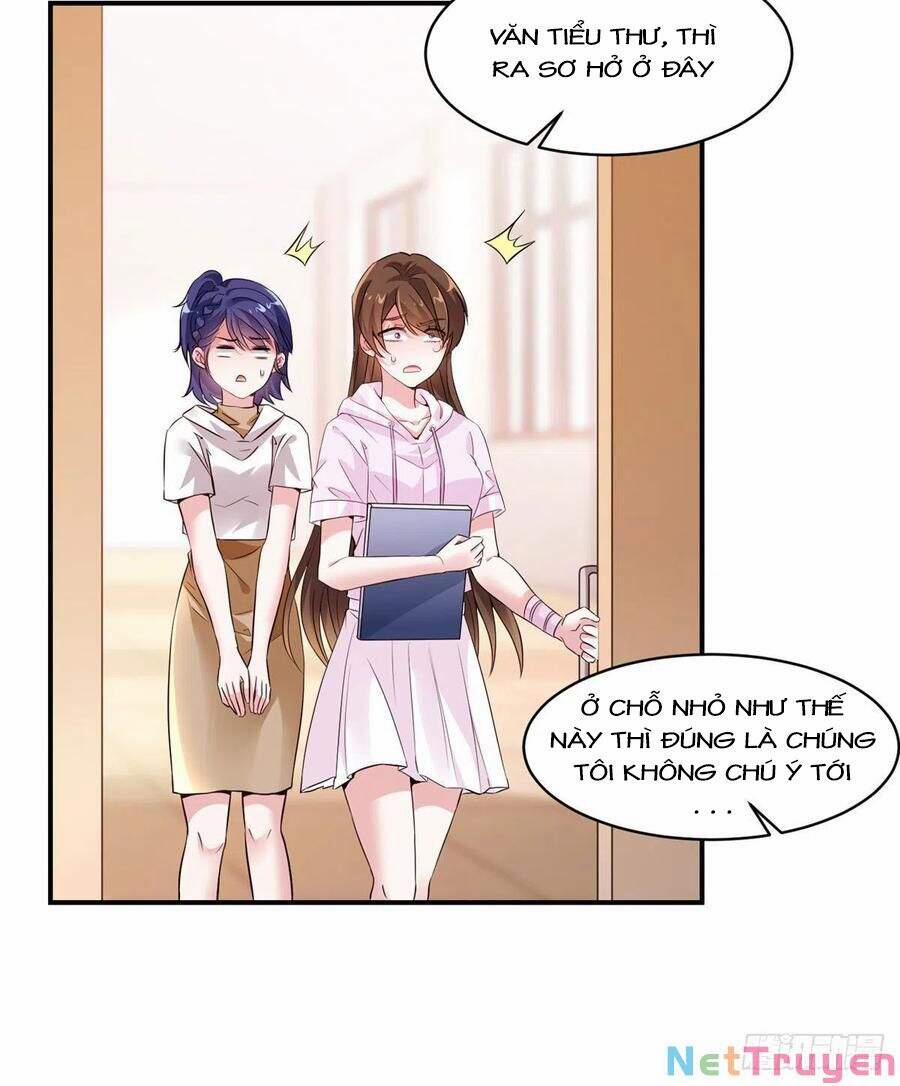 Nam Thành Chờ Trăng Về 96 trang 2