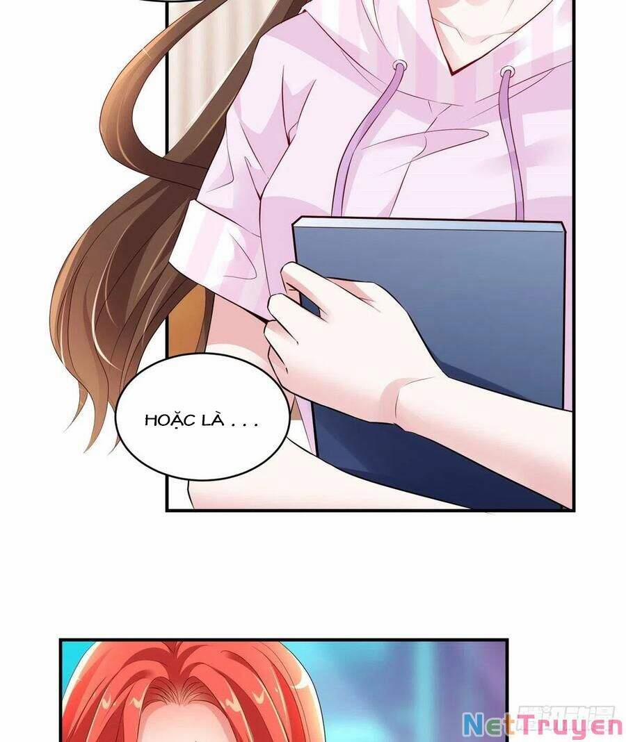 Nam Thành Chờ Trăng Về 96 trang 20