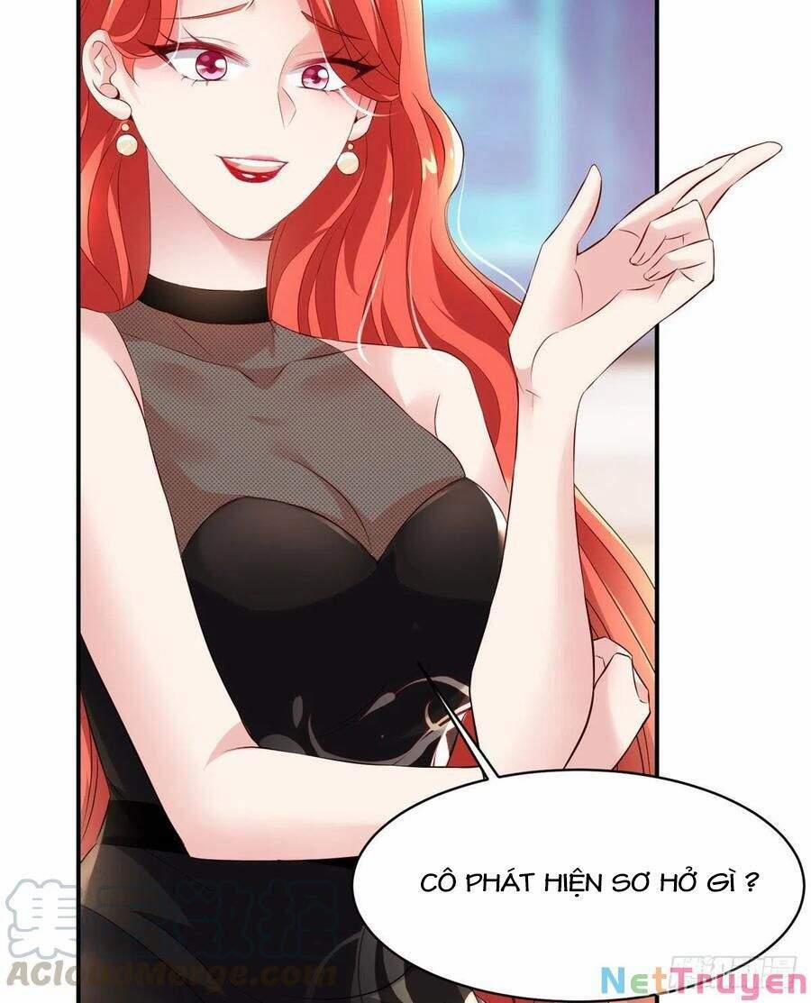 Nam Thành Chờ Trăng Về 96 trang 21