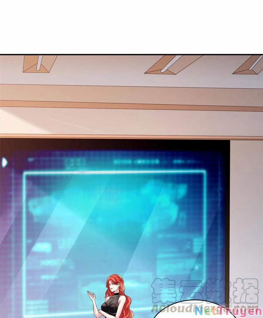 Nam Thành Chờ Trăng Về 96 trang 3