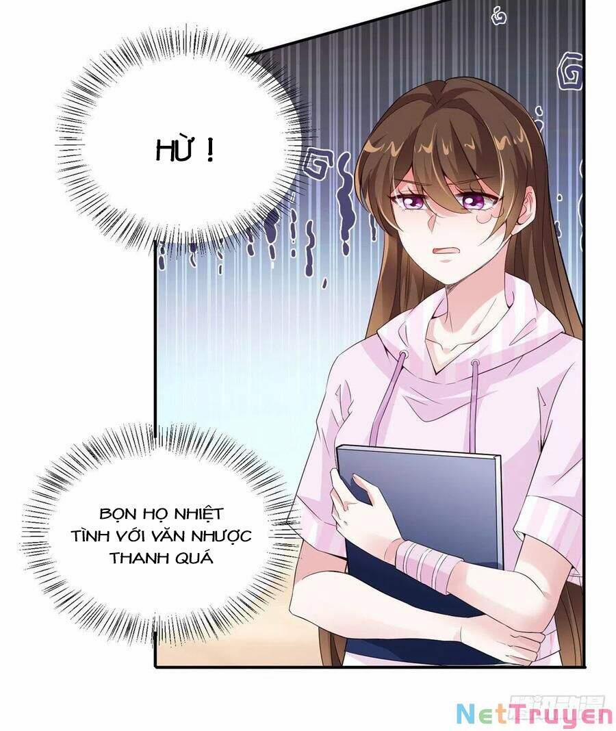 Nam Thành Chờ Trăng Về 96 trang 5