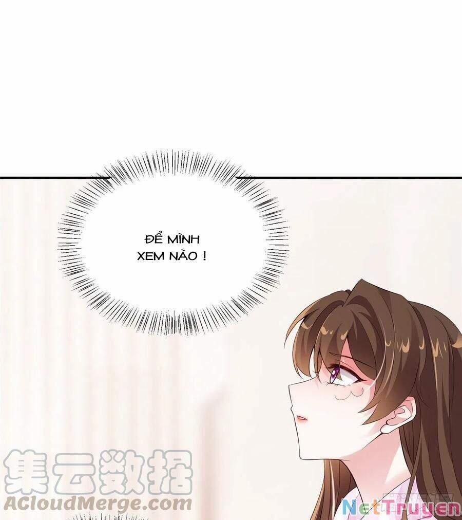 Nam Thành Chờ Trăng Về 96 trang 6