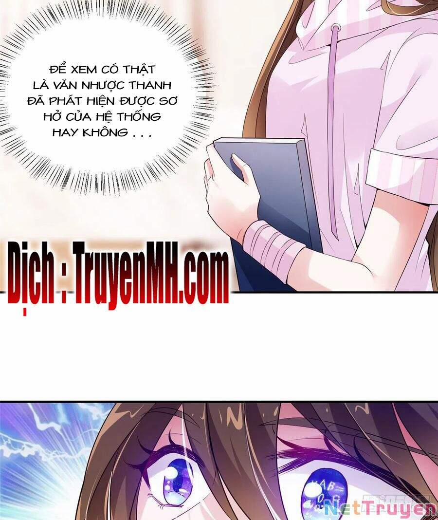 Nam Thành Chờ Trăng Về 96 trang 7