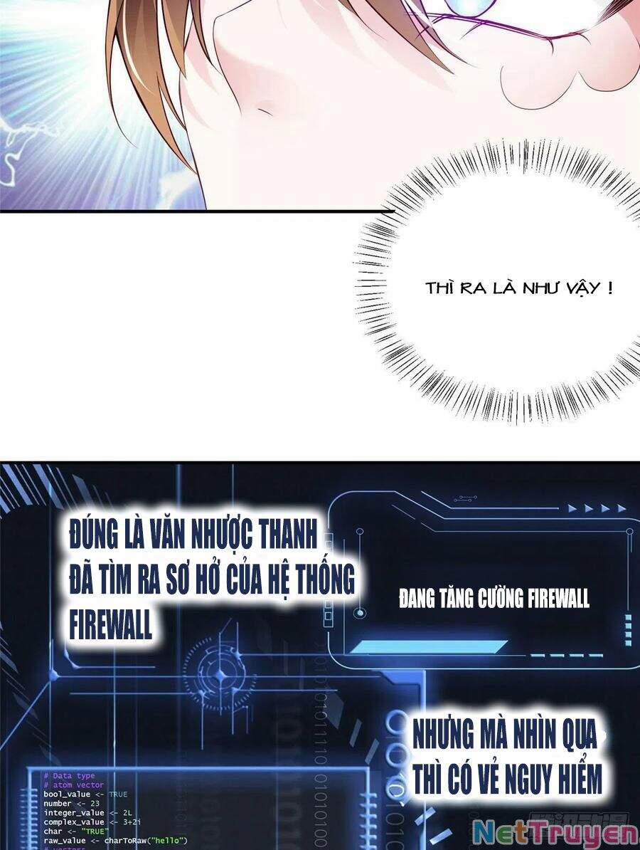 Nam Thành Chờ Trăng Về 96 trang 8