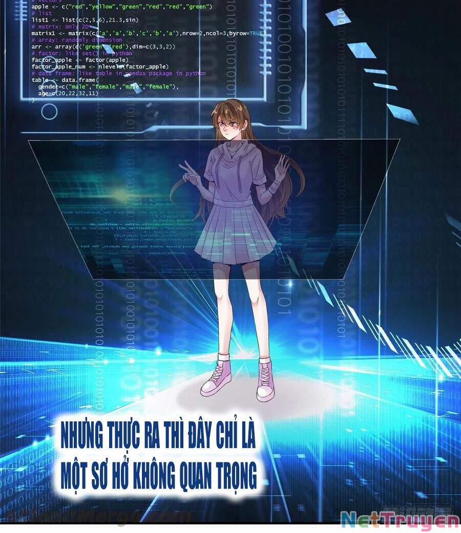 Nam Thành Chờ Trăng Về 96 trang 9