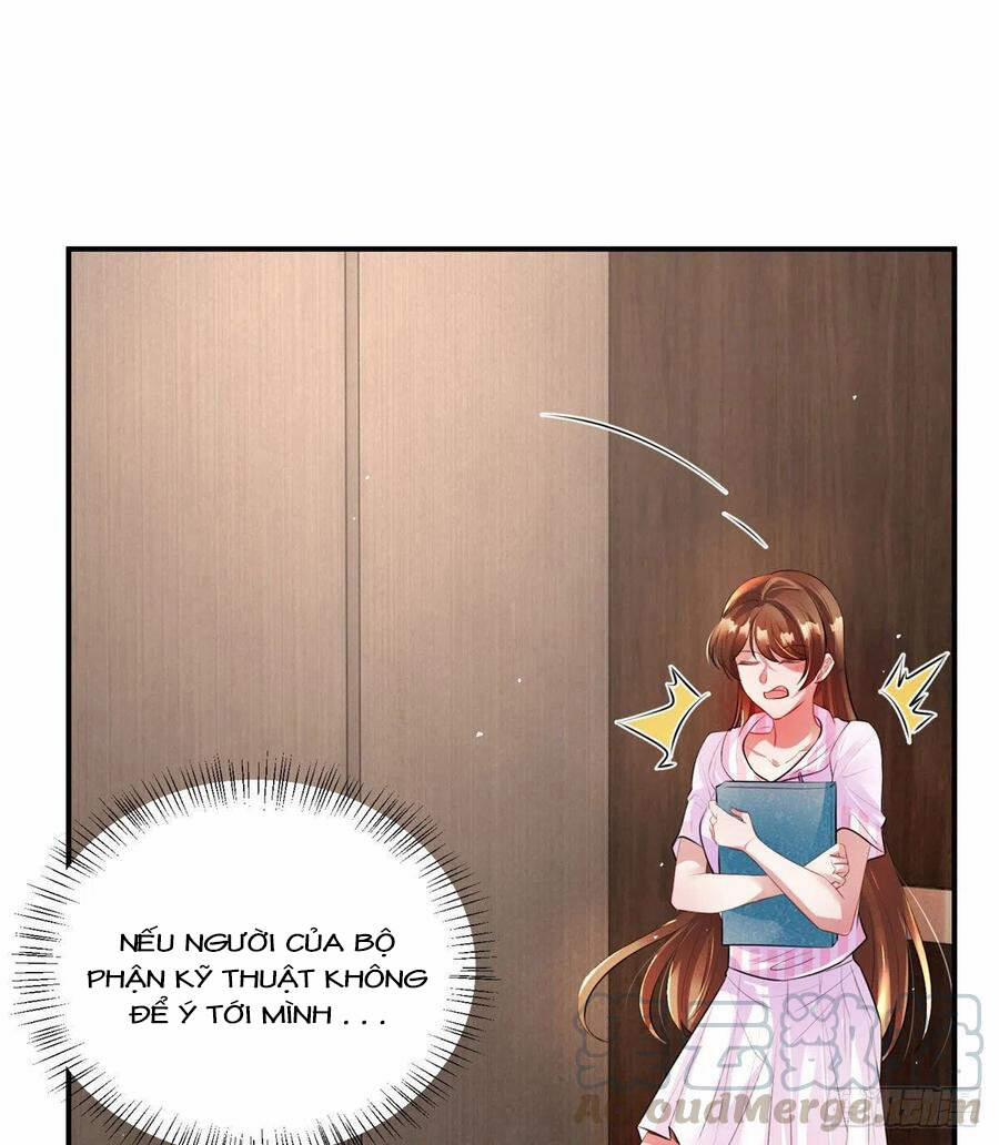 Nam Thành Chờ Trăng Về 97 trang 12