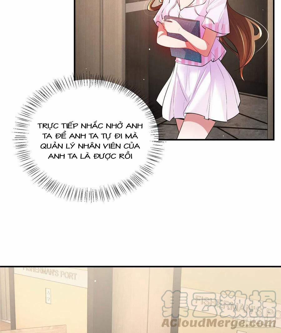 Nam Thành Chờ Trăng Về 97 trang 15