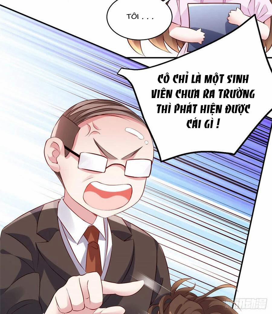 Nam Thành Chờ Trăng Về 97 trang 2