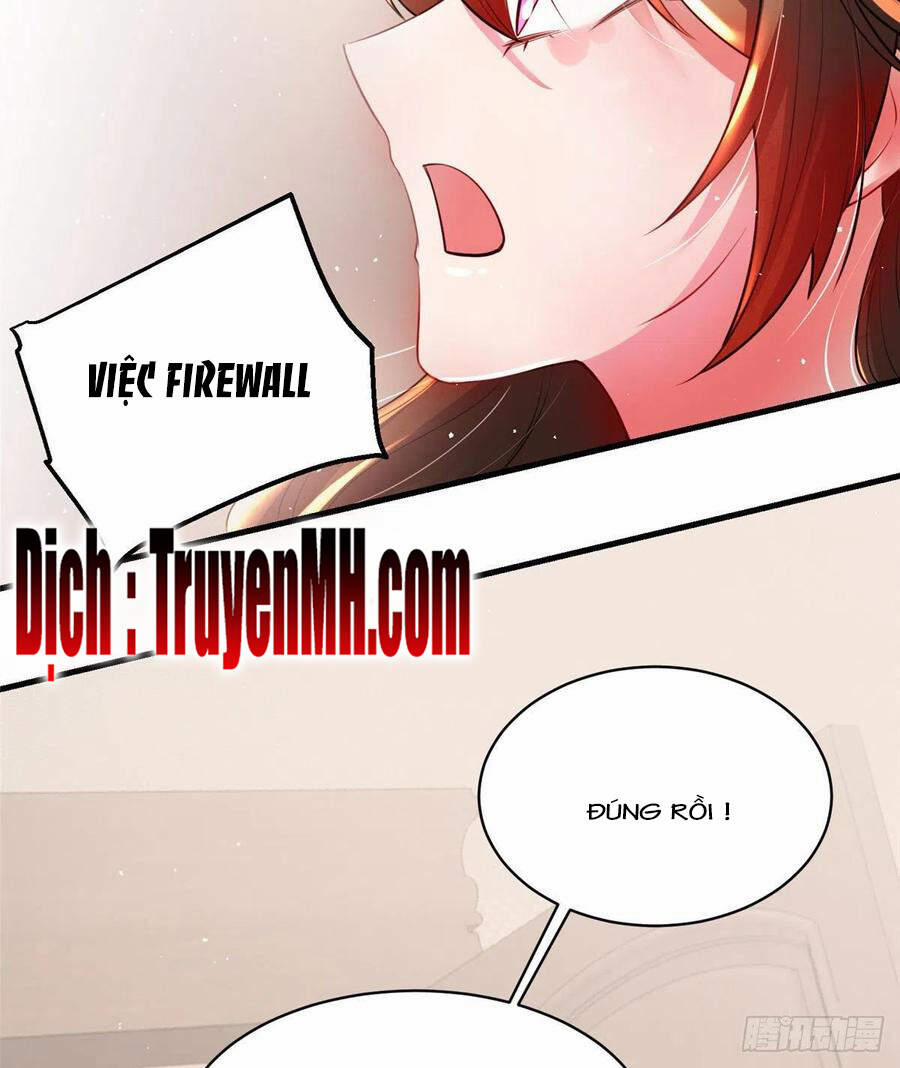 Nam Thành Chờ Trăng Về 97 trang 22