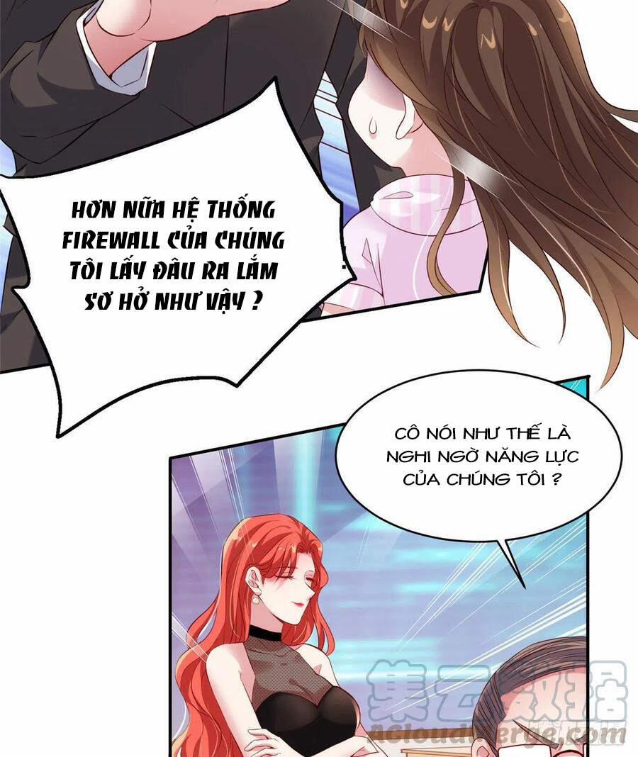 Nam Thành Chờ Trăng Về 97 trang 3