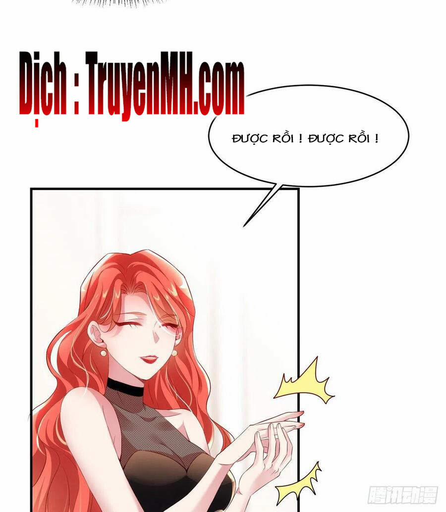 Nam Thành Chờ Trăng Về 97 trang 7