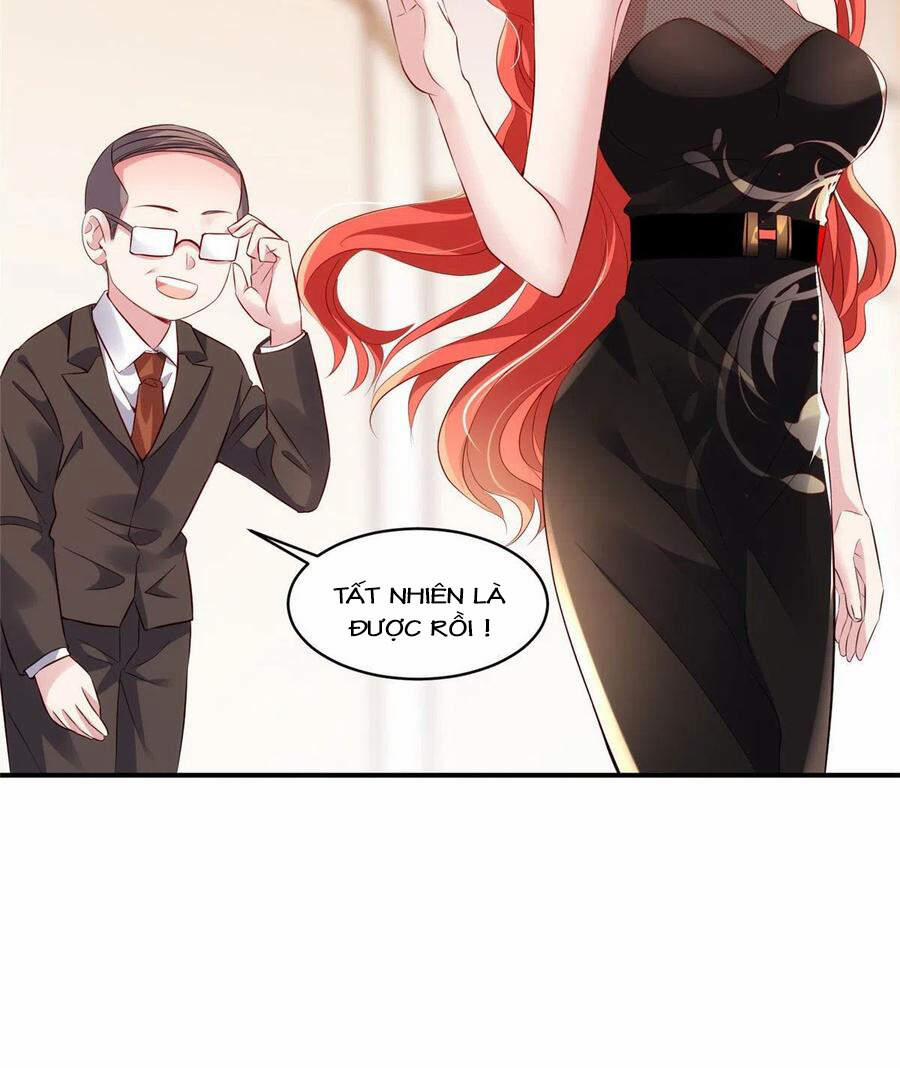 Nam Thành Chờ Trăng Về 97 trang 9