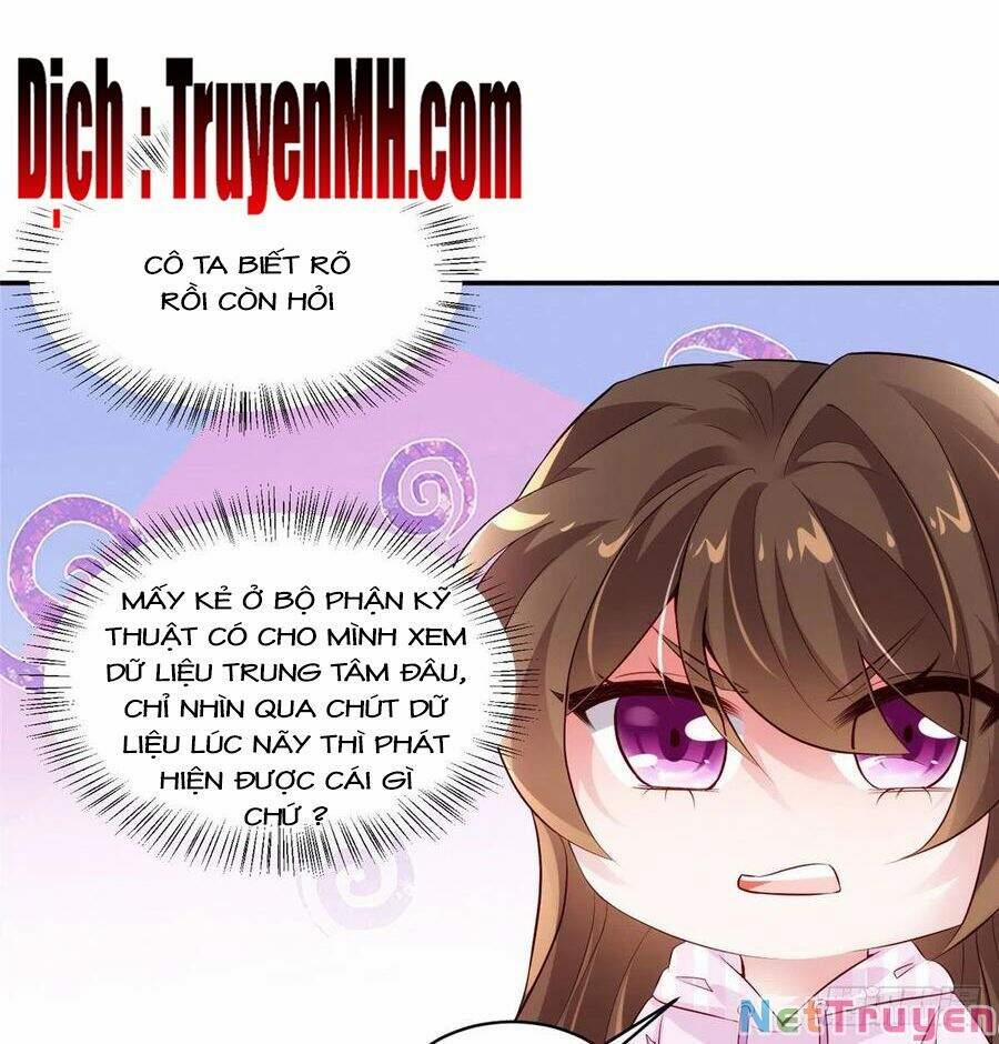 Nam Thành Chờ Trăng Về 98 trang 1