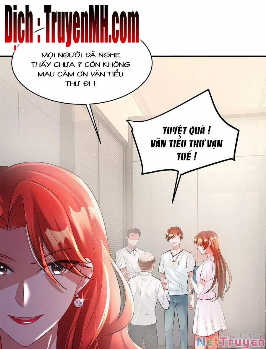 Nam Thành Chờ Trăng Về 98 trang 10