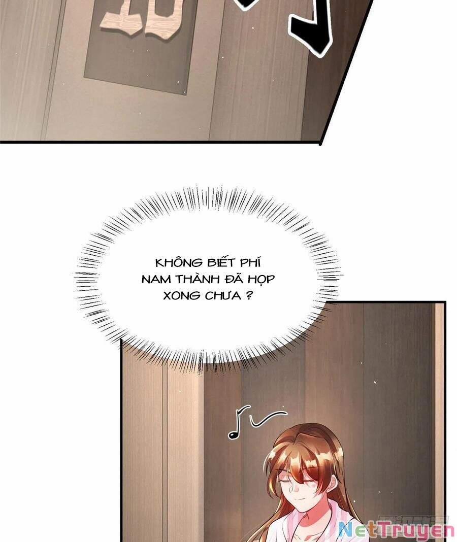 Nam Thành Chờ Trăng Về 98 trang 14