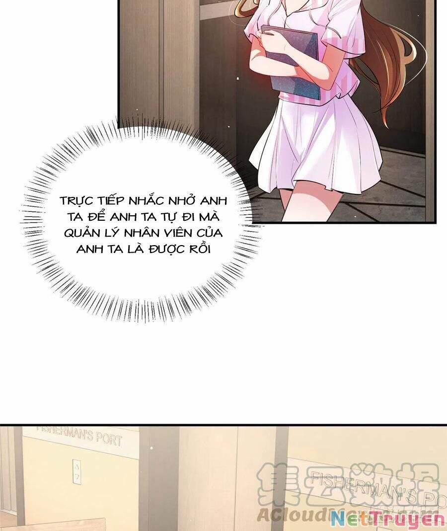 Nam Thành Chờ Trăng Về 98 trang 15