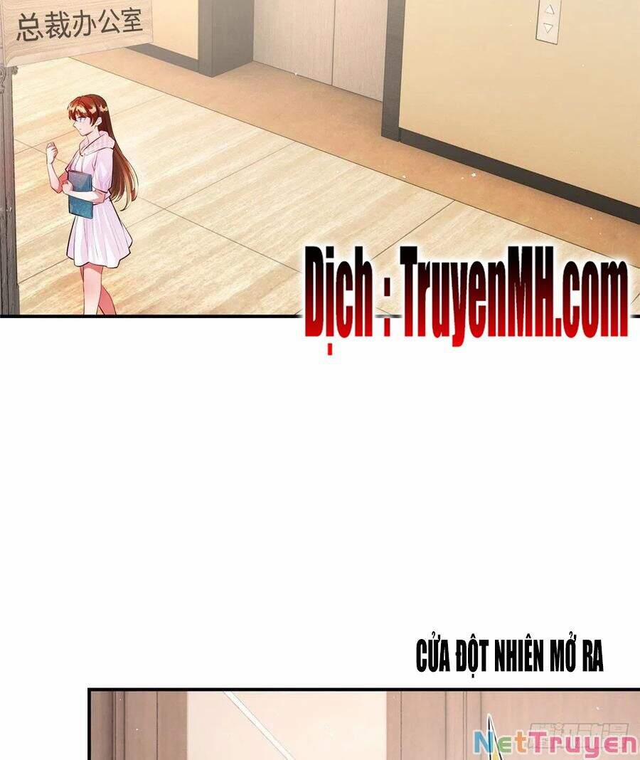 Nam Thành Chờ Trăng Về 98 trang 16