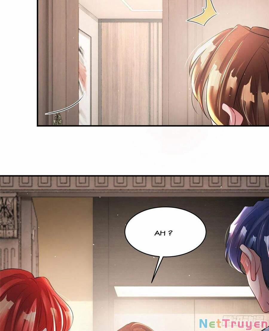 Nam Thành Chờ Trăng Về 98 trang 17